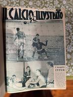 Championnat dItalie de Football - 1950 - Biographie, Verzamelen, Nieuw