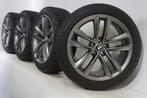 BMW 6 GT G32 7 serie G11 G12 630 19 inch velgen Pirelli Runf, Ophalen of Verzenden, Nieuw