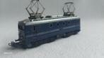 Märklin H0 - SEH 800 / 3013 - Elektrische locomotief (1) -, Nieuw