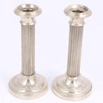 van Kempen & Begeer - Chandelier (2) - Argent 925