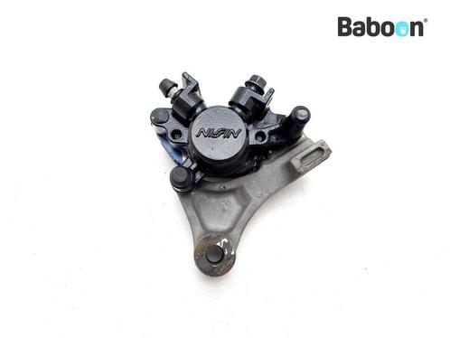 Remklauw Achter Honda MSX 125 2013 (MSX125), Motoren, Onderdelen | Honda, Gebruikt, Verzenden
