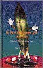 IK BEN EEN RUWE PIT 9789038875941, Verzenden, Zo goed als nieuw