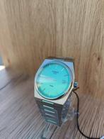 Tissot - PRX - Sans prix de réserve - T137.410.11.091.00 -, Nieuw