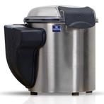 Aardappelschrapmachine | Max. 5kg | 150kg/u | 0.37kW |, Verzenden, Nieuw in verpakking