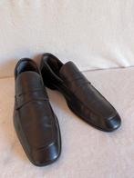 Tods - Mocassins - Maat: EU 44