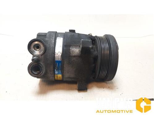 Aircopomp Chevrolet Lacetti O193248, Auto-onderdelen, Airco en Verwarming