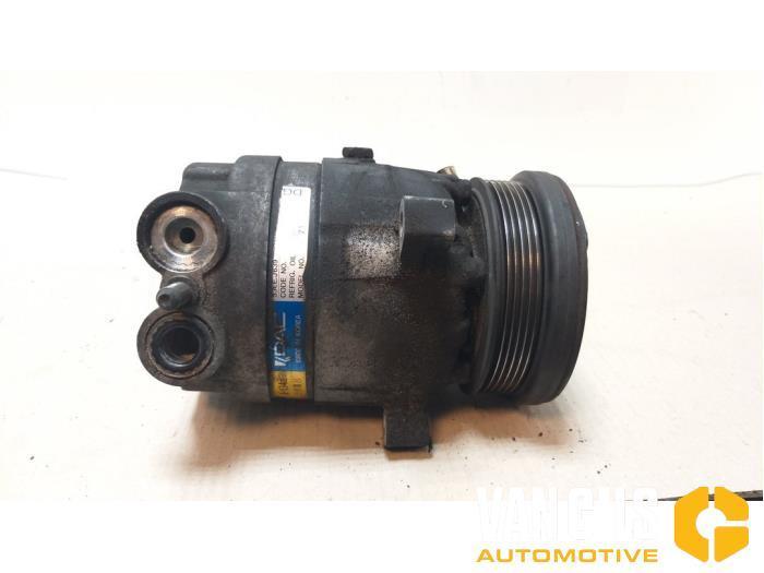 Aircopomp Chevrolet Lacetti O193248, Auto-onderdelen, Airco en Verwarming