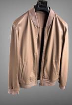 Moreschi Exclusieve jacket Summer collection 2024 - Jas