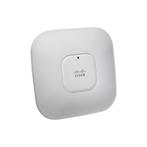 Cisco AIR-CAP3602I-A-K9, Verzenden, Nieuw