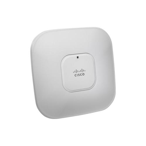 Cisco AIR-CAP3602I-A-K9, Computers en Software, WiFi-versterkers, Verzenden