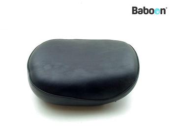 Buddy Seat Achter Honda GL 1500 C Valkyrie F6C (GL1500C Flat, Verzenden