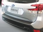 Achterbumperbeschermer | Subaru | Forester 19- 5d suv. | typ, Verzenden, Nieuw