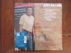 Bill Withers - Just As I Am - LP - 180 gram, Remastered -, Cd's en Dvd's, Nieuw in verpakking