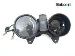 Compteur set complet MPH Yamaha XS 650 1970-1976 (XS650), Motoren, Verzenden, Nieuw