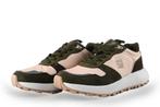 G-Star Sneakers in maat 36 Roze | 5% extra korting, Kleding | Dames, Verzenden, Zo goed als nieuw, Sneakers, G-Star