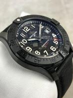 Breitling - Avenger Automatic 42 Night Mission -