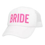 Bruiloft Pet Bride, Verzenden, Nieuw