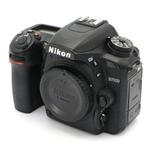 Nikon D7500 Body Appareil photo reflex numérique (DSLR), Audio, Tv en Foto, Fotocamera's Digitaal, Nieuw