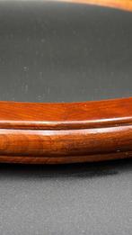 Wandspiegel - Hout, Glas, Antiek en Kunst