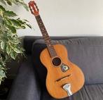 CATANIA - Folk/blues/gipsy sicilienne - - Guitare acoustique