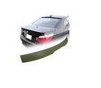 Raam Spoiler BMW 5 Serie E60 Sedan B5421, Nieuw, BMW, Achter