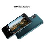 J10 Mini Smartphone - 1 GB RAM - 32 GB Opslag - 5 MP Camera, Telecommunicatie, Mobiele telefoons | Overige merken, Verzenden, Nieuw