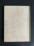 Jef, Dolfke en Rob 1 - Verbazende avonturen in Afrika van, Nieuw