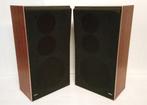 Bang & Olufsen - Beovox S35 - Luidsprekerset, Audio, Tv en Foto, Nieuw
