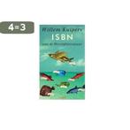 ISBN van de wereldliteratuur 9789026314766 Willem Kuiper, Boeken, Verzenden, Gelezen, Willem Kuiper