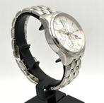 Hamilton - Jazzmaster - Sans prix de réserve - H32596151 -