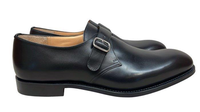 Churchs - Loafers - Maat: EU 44 - Nieuw in doos, Kleding | Heren, Schoenen