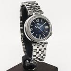 Murex - Swiss Watch - MUL572-SS-S-9 - Sans Prix de Réserve -, Handtassen en Accessoires, Horloges | Heren, Nieuw