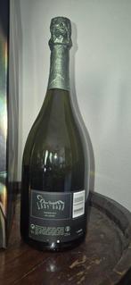 2010 Dom Pérignon, Lady Gaga - Champagne Brut - 1 Fles (0,75