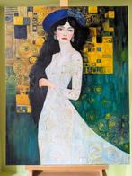 Wilhem Von Kalisz (XX-XXI) - Valentina Dreamscape (XL size)