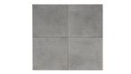 Keramieken terrastegels Space Ash A5645 - 90x90x2cm, Ophalen, Keramiek, Nieuw, 10 m² of meer