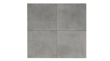 Keramieken terrastegels Space Ash A5645 - 90x90x2cm beschikbaar voor biedingen
