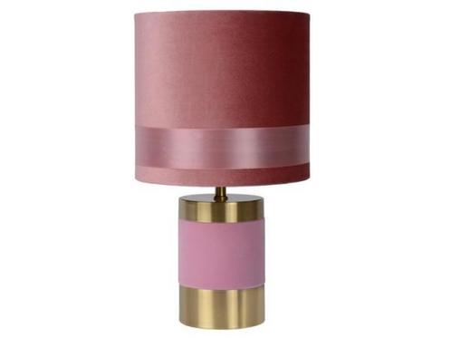 Veiling - Lucide EXTRAVAGANZA FRIZZLE - Tafellamp, Huis en Inrichting, Lampen | Tafellampen