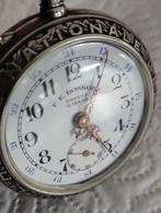 F.E. Roskopf - 9 Provincies - Zonder Minimumprijs - 97140 -, Nieuw