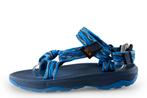 Teva sandalen in maat 29 Blauw | 15% korting, Kinderen en Baby's, Verzenden, Jongen of Meisje, Schoenen, Teva