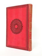 Jules Verne - LInvasion de la mer - 1905, Antiek en Kunst