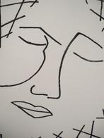 Françoise Gilot (1921-2023) - Rêve, Antiquités & Art