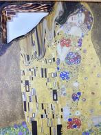 Santicri - Scar of Time, The Kiss