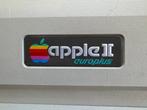Apple II Europlus - Computer, Nieuw