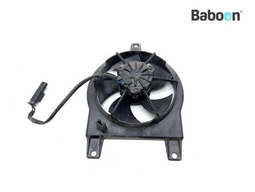 Koelfan Motor BMW F 800 GT (F800GT), Motoren, Onderdelen | BMW, Gebruikt, Verzenden