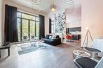 Appartement en Rue Joseph II, Brussels
