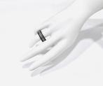 Sans Prix de Réserve - Thomas Sabo - Bague Argent - Zaffiri, Nieuw