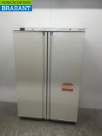 Polar CZ781 Dubbeldeurs 2-deurs Koeling Koelkast 744 liter, Ophalen of Verzenden, Nieuw in verpakking