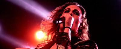 Damiano David Tickets | AFAS Live Amsterdam, Tickets en Kaartjes, Overige Tickets en Kaartjes
