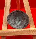 Romain antique aplika - 32 mm