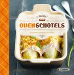 Ovenschotels 9789059564411, Verzenden